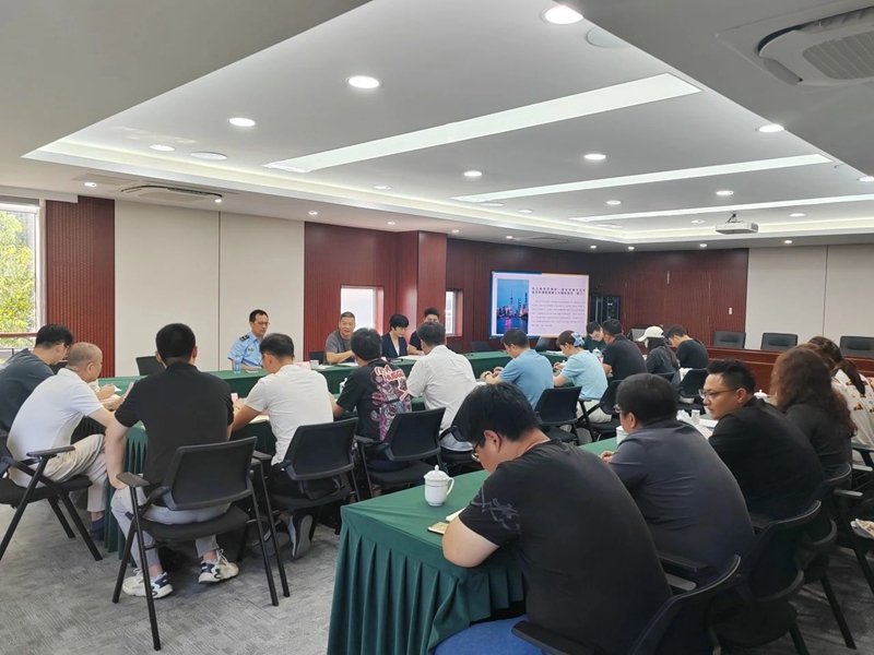 微信图片_20240819093442.jpg