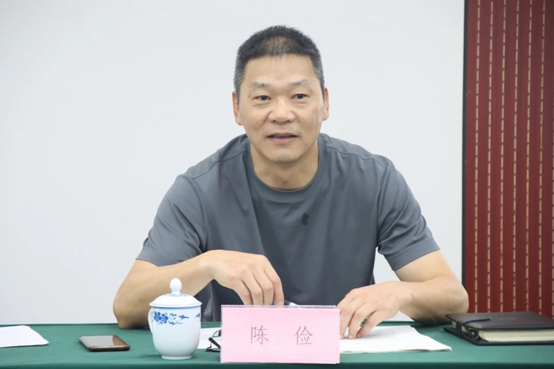 微信图片_20240819093446.jpg