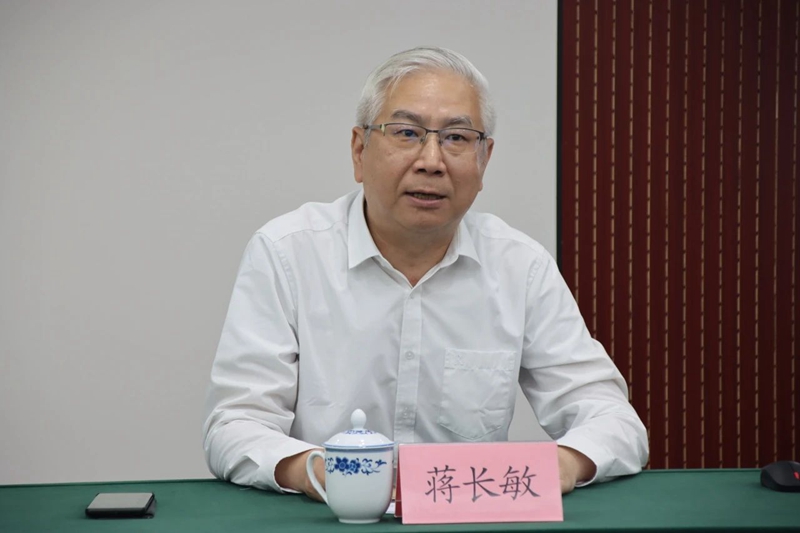 微信图片_20240829190741.jpg