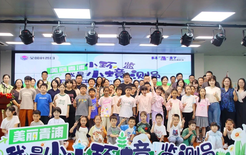 微信图片_20240925080142.jpg