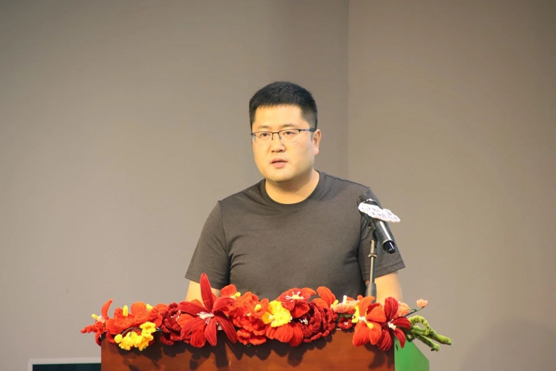 微信图片_20240925080209.jpg