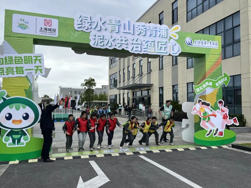 微信图片_20241031090153.jpg