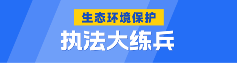 微信图片_20241031090545.png