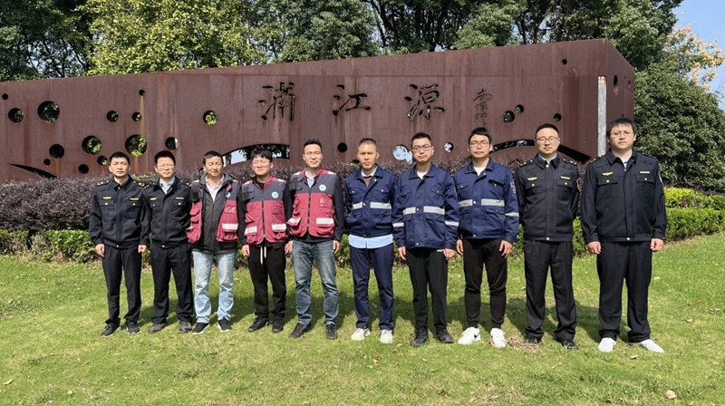 微信图片_20241031090839.jpg
