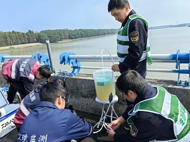 微信图片_20241031090847.jpg