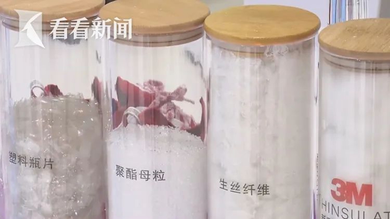 微信图片_20241111103703.jpg