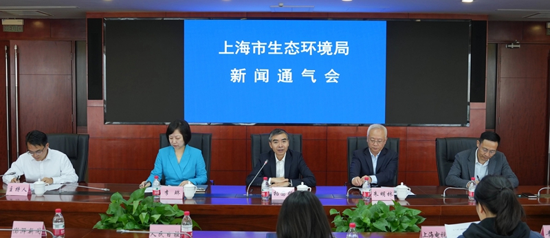 微信图片_20241113155248.jpg
