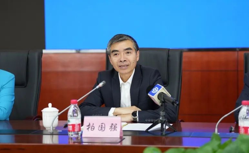 微信图片_20241113155307.jpg