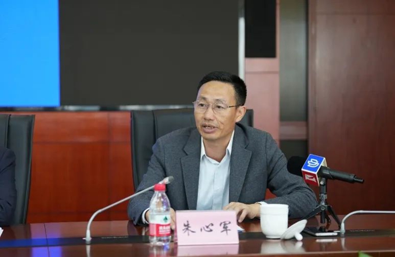 微信图片_20241113155309.jpg