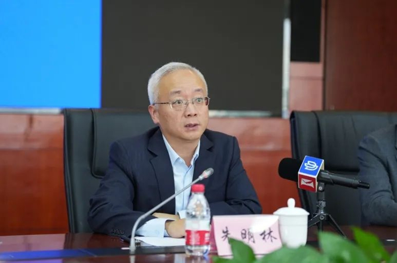 微信图片_20241113155312.jpg