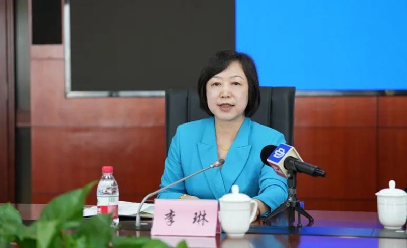 微信图片_20241113155315.jpg