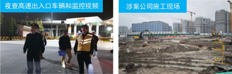 微信图片_20241121200459.png