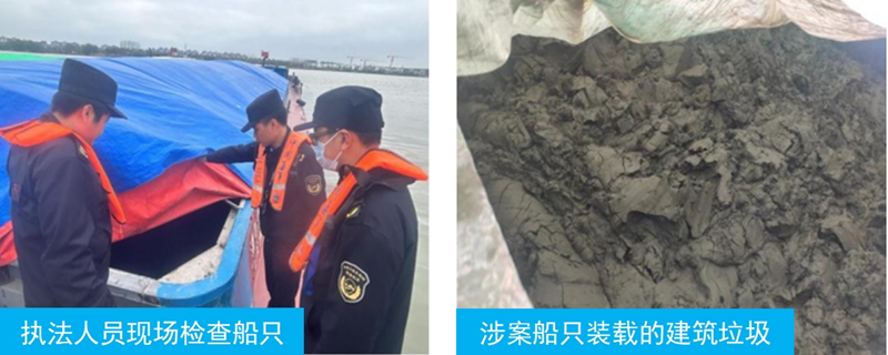 微信图片_20241121200502.png