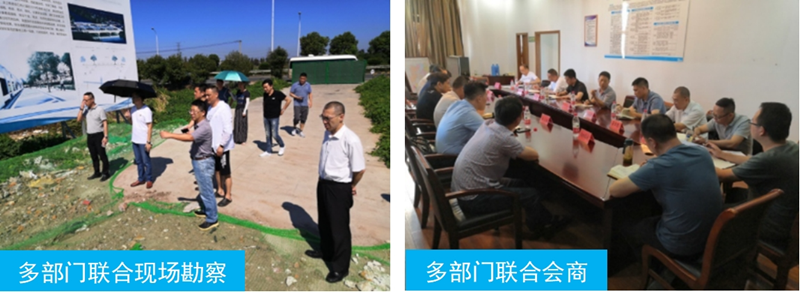 微信图片_20241121200506.png