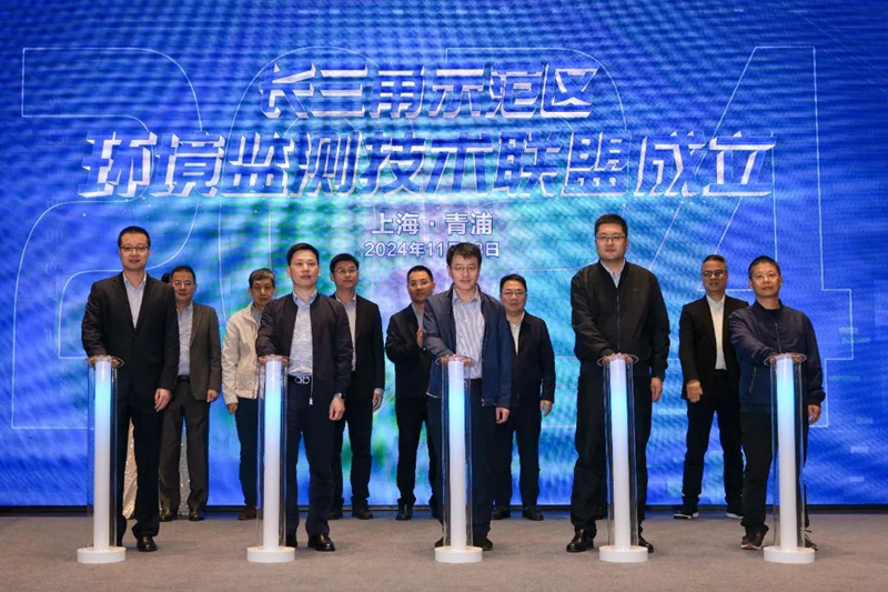 微信图片_20241125091637.jpg