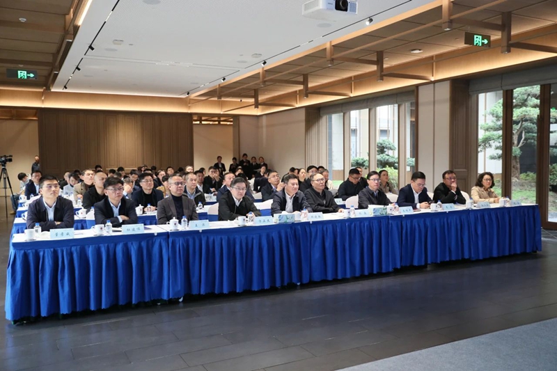 1125_091213_132.jpg 微信图片_20241125091850.jpg