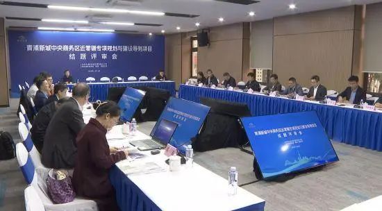 微信图片_20241202144000.jpg