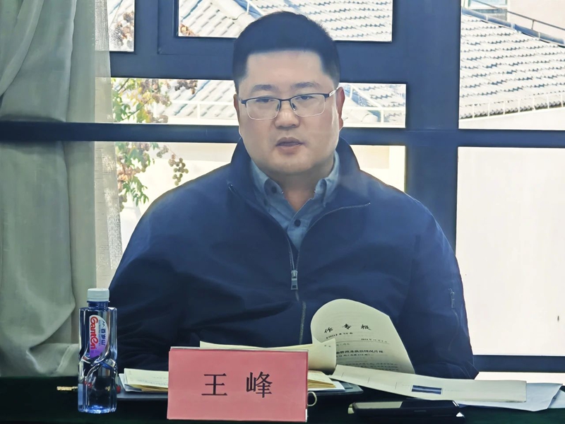 微信图片_20241202144415.jpg