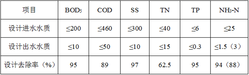 微信图片_20241213141308.png