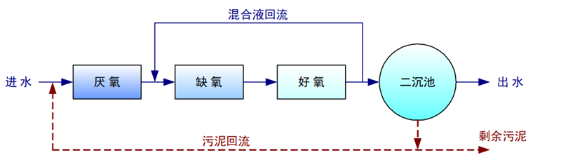 微信图片_20241213141312.png