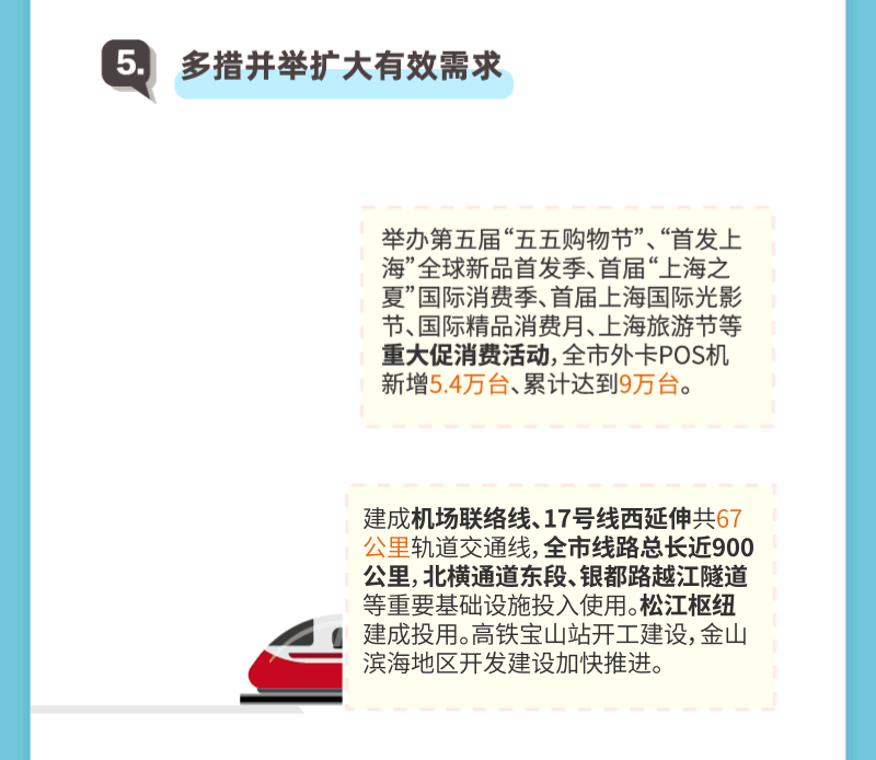 5.gif