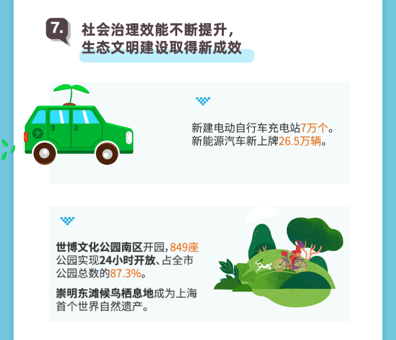 7.gif