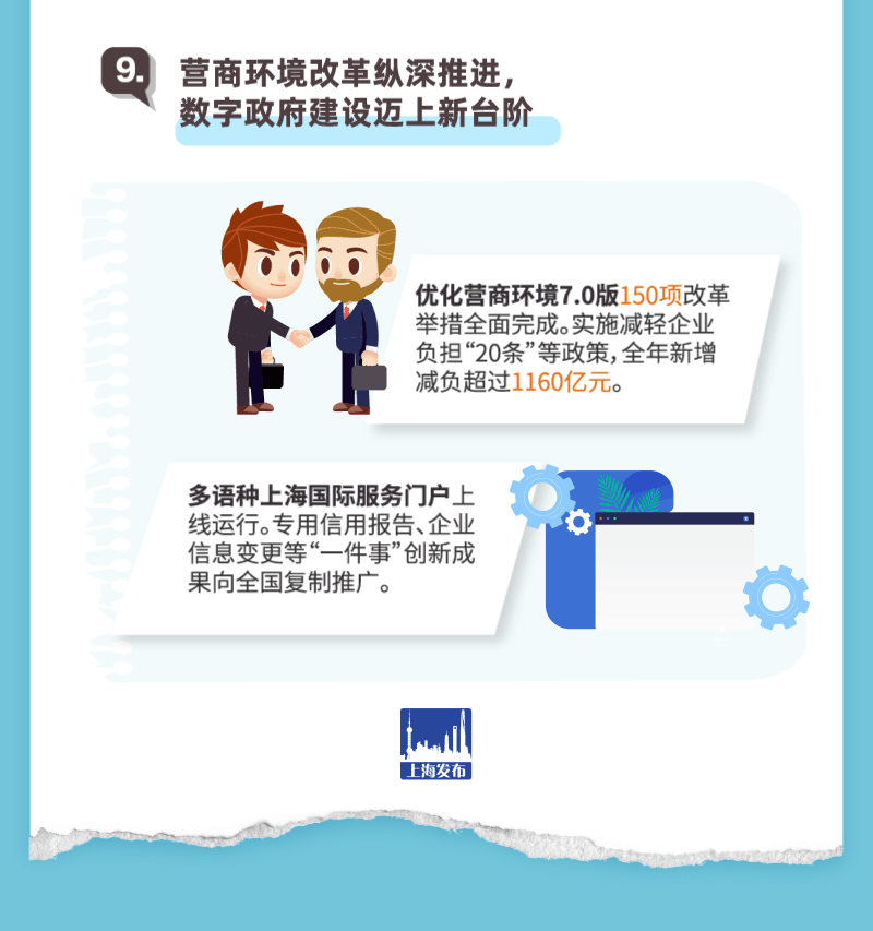 10.gif