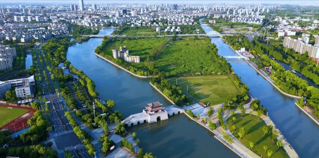 微信图片_20250317171556.jpg