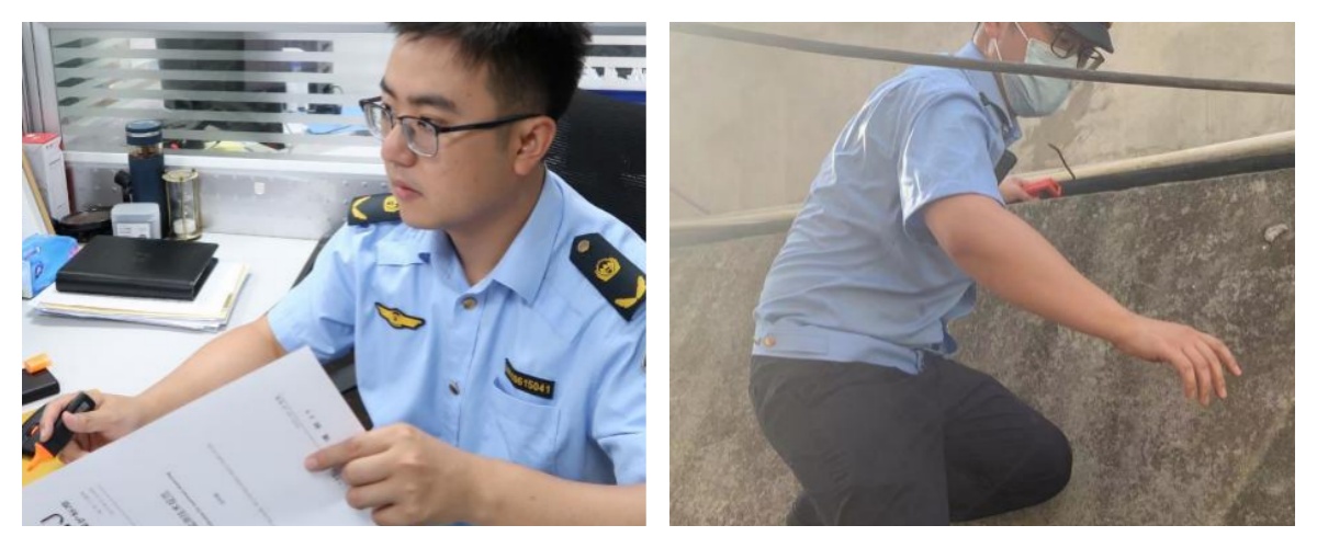 未命名3.jpg