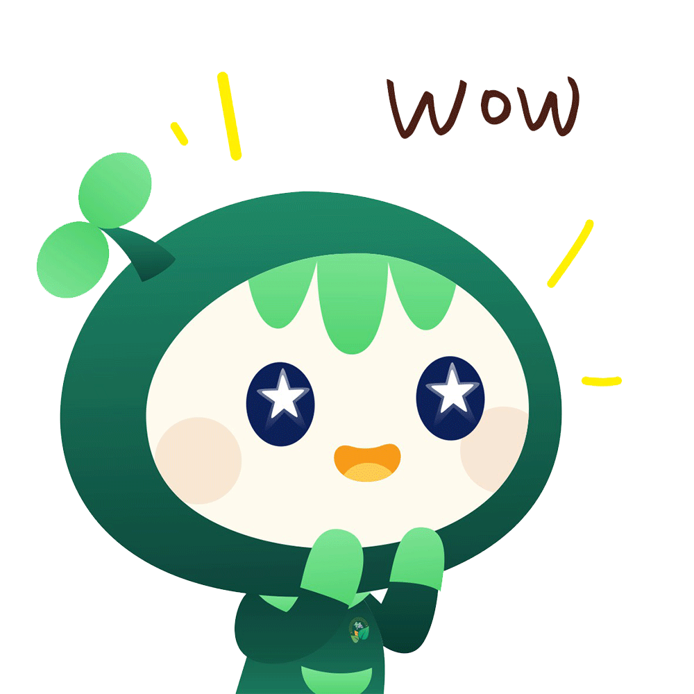 2.gif