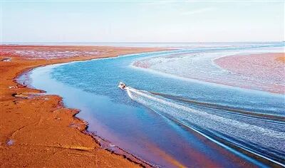 1020_102806_284.jpg 3.jpg