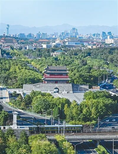 1020_102940_515.jpg 7.jpg