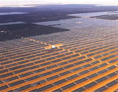 1020_103109_238.jpg 10.jpg