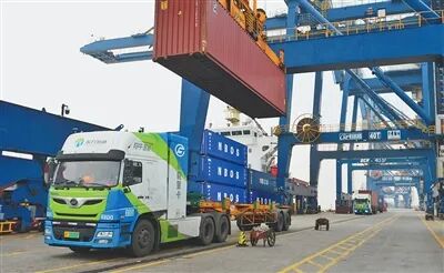 1020_103149_646.jpg 11.jpg