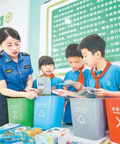 1020_103213_797.jpg 12.jpg