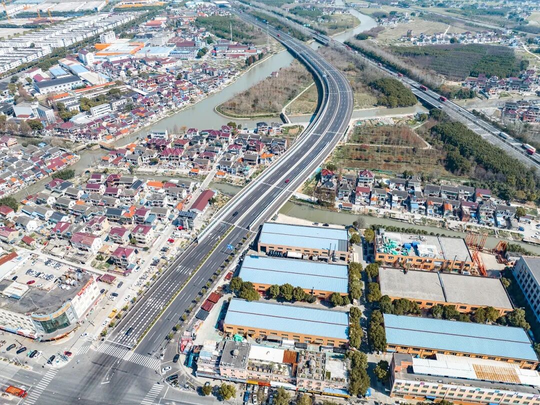 1020_103455_545.jpg 1.jpg