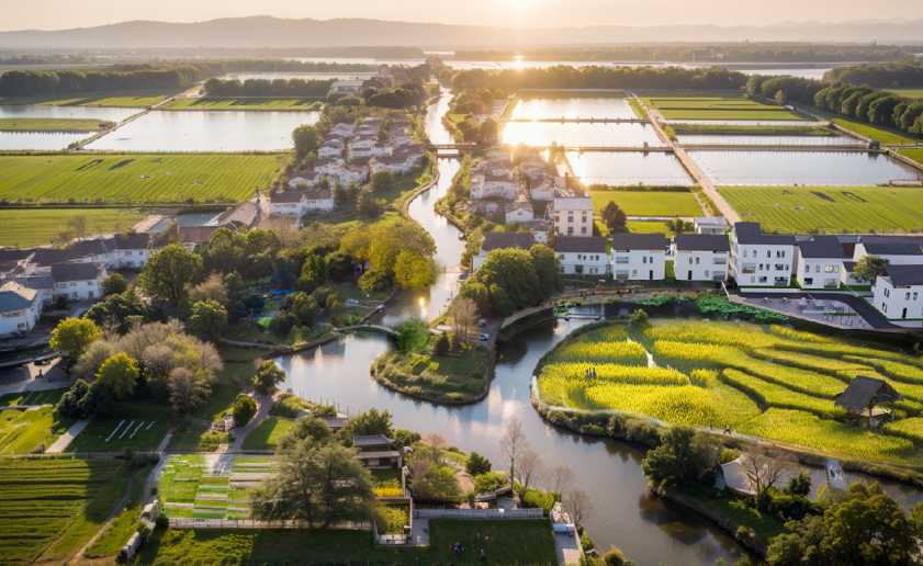 1020_103514_648.png 2.png