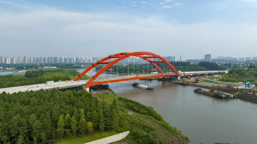 1020_103535_170.jpg 3.jpg