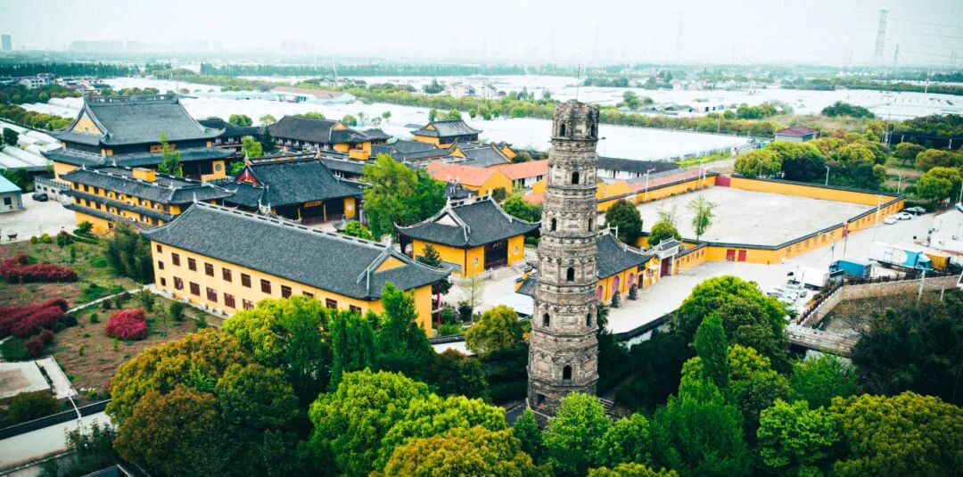 1020_103602_184.jpg 4.jpg