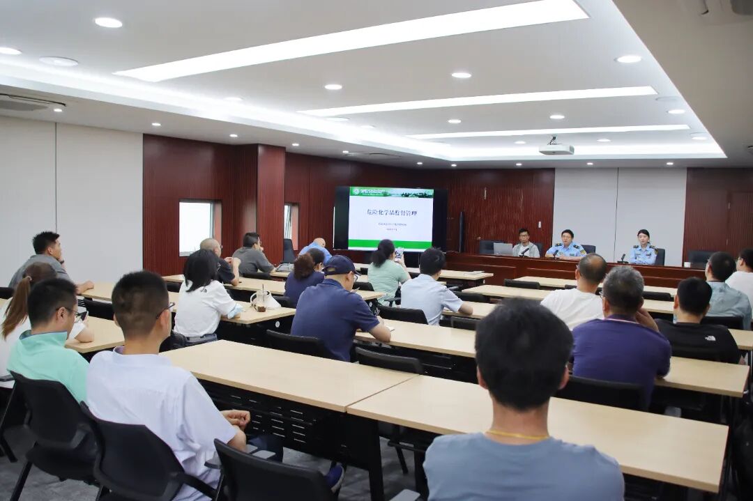 1030_095952_122.jpg 1.jpg