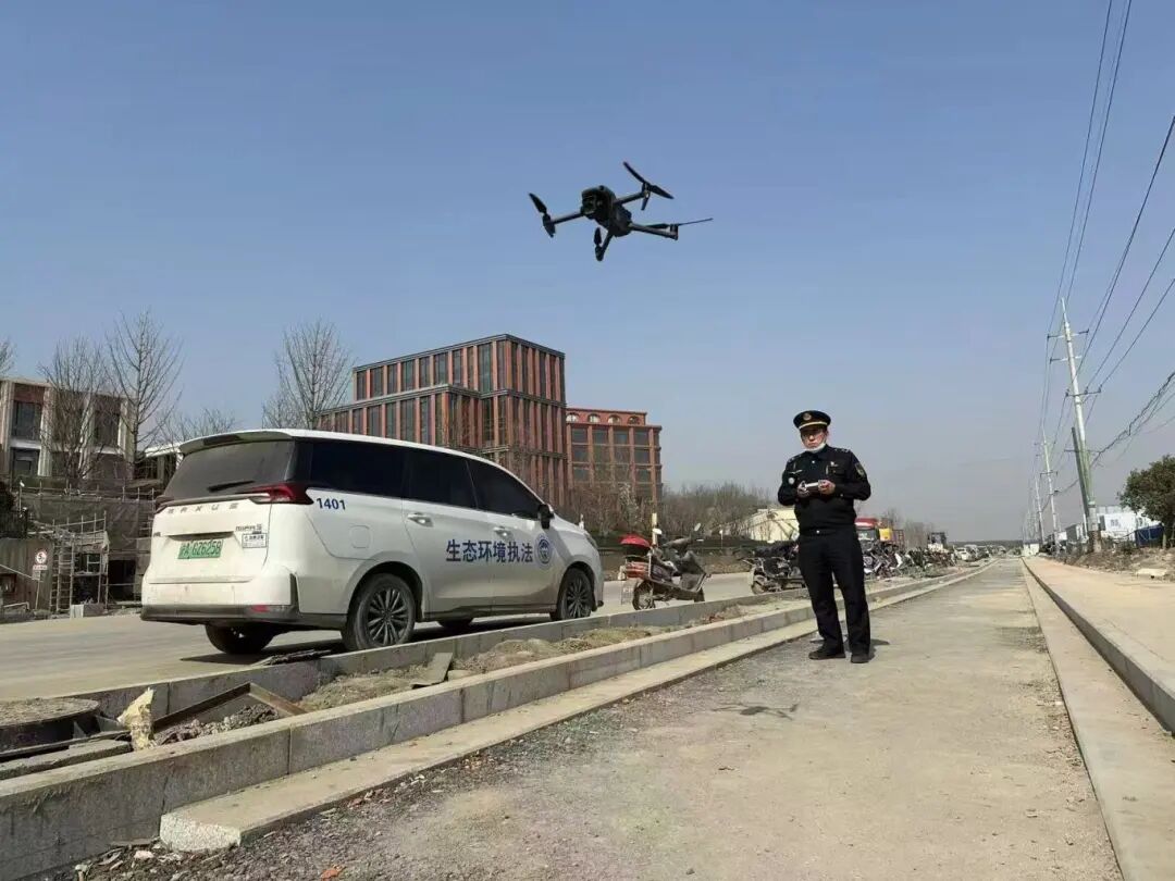 1030_100043_220.jpg 3.jpg