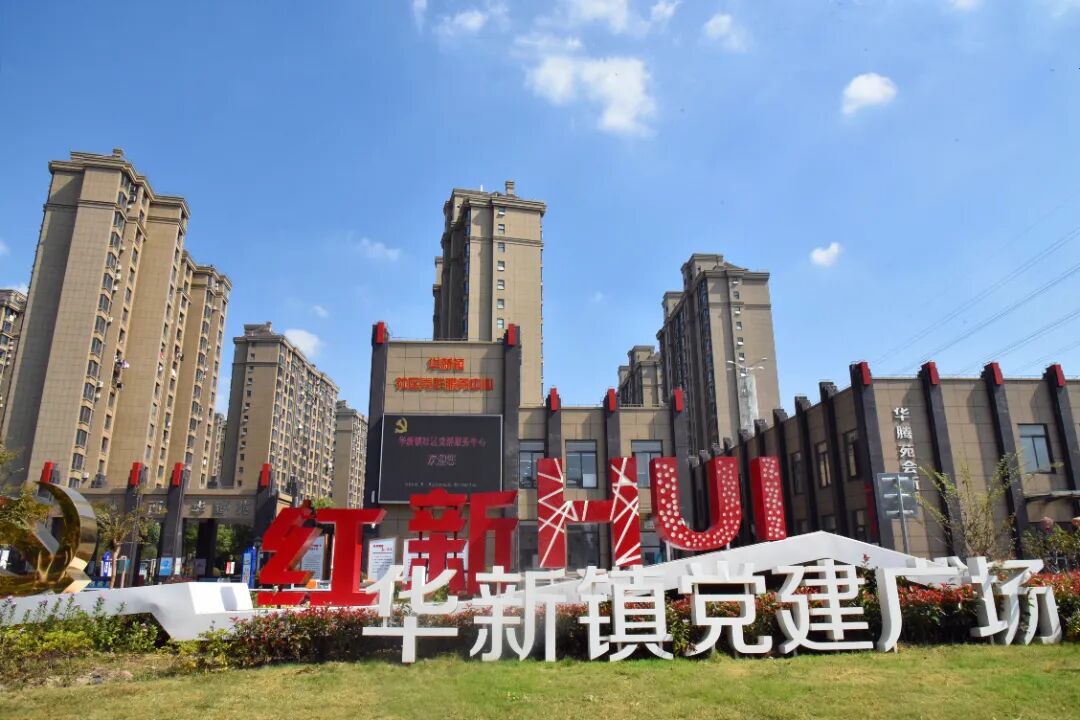 1030_100557_965.jpg 2.jpg