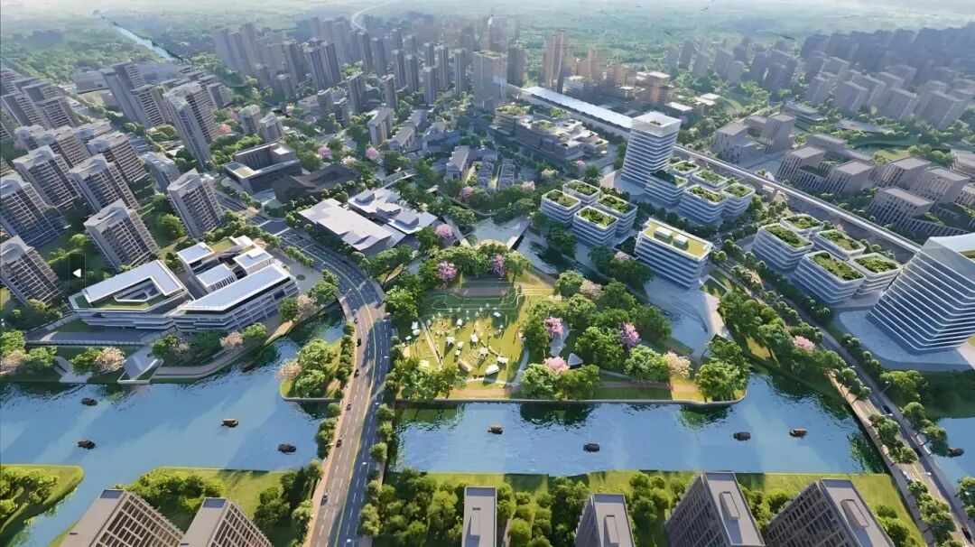 1030_102534_253.jpg 3.jpg