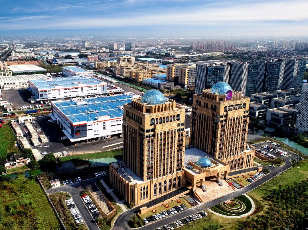 1030_102556_296.jpg 4.jpg