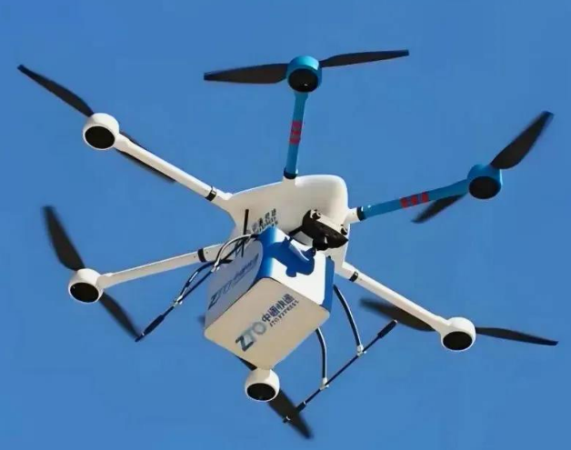 1030_102615_814.png 5.png