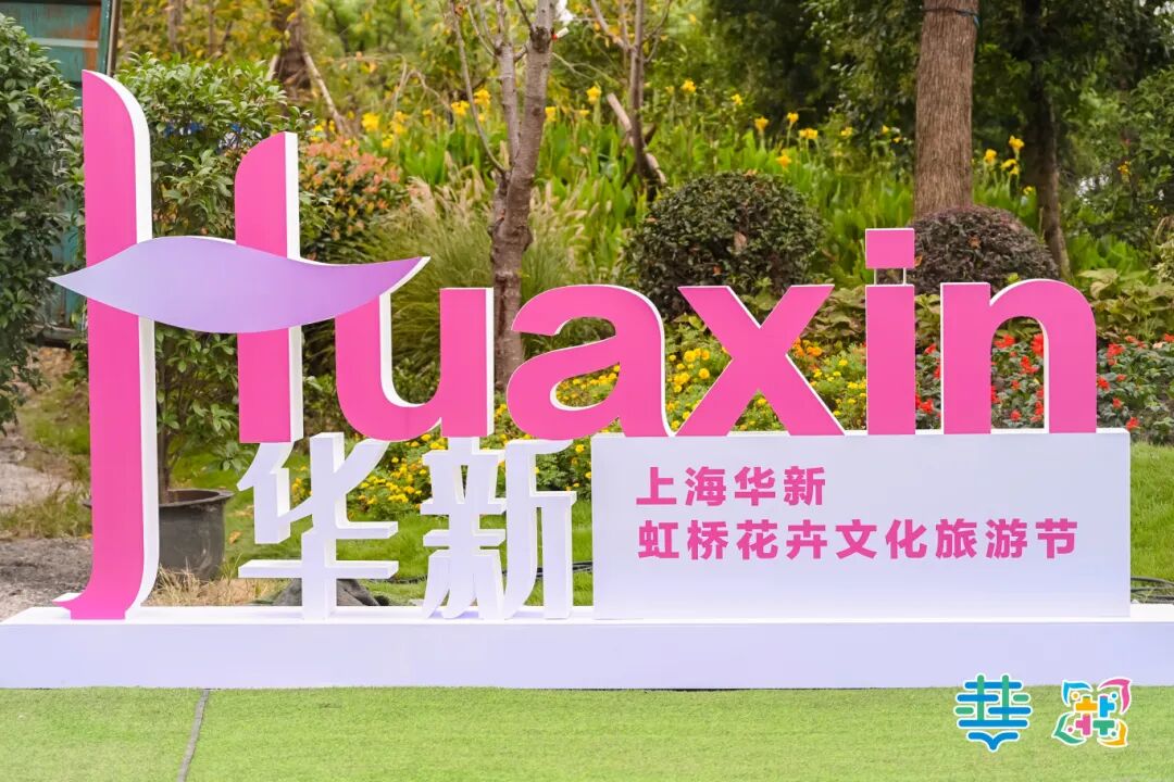 1030_102701_607.jpg 7.jpg