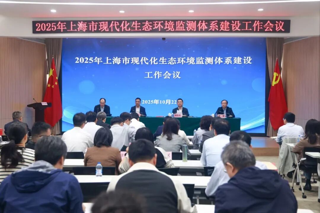 1030_103259_738.jpg 1.jpg