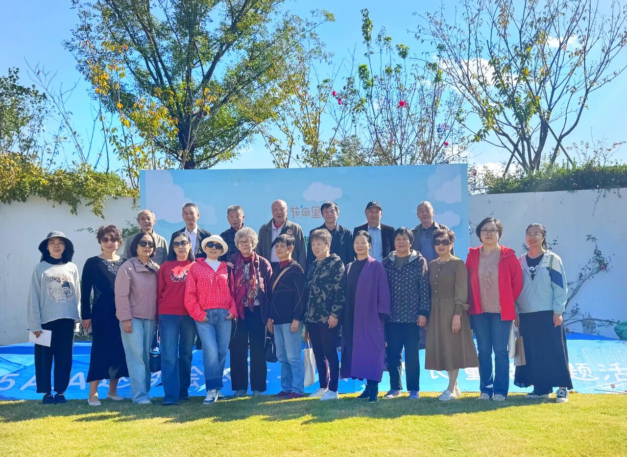 1030_103555_781.jpg 1.jpg