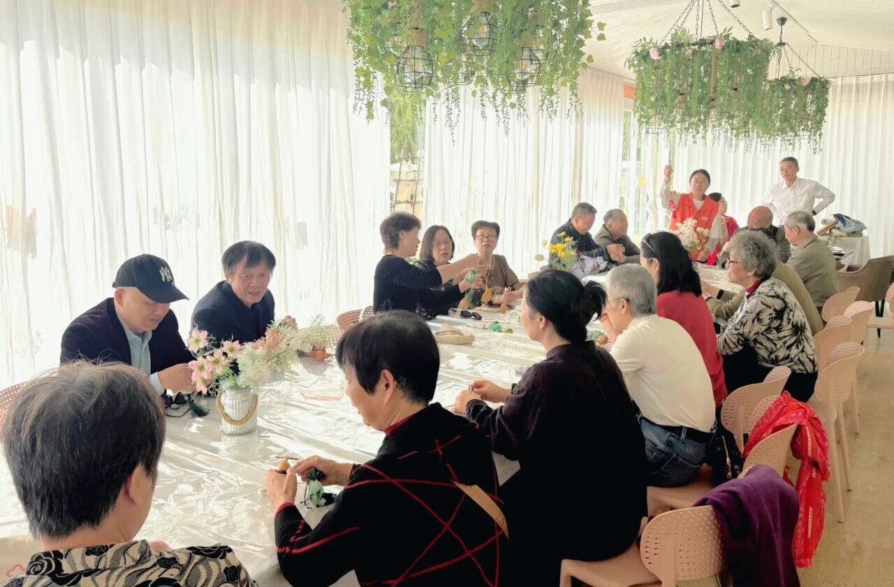 1030_103630_649.jpg 2.jpg