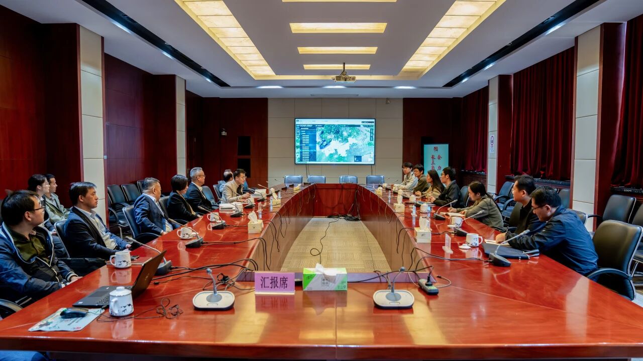 1104_214445_783.jpg 1.jpg